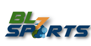BL7LOGOSITE2