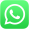 WHATSAPP LOGO