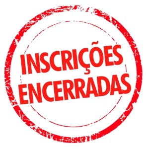 INSCR ENCERRADAS TRANSP