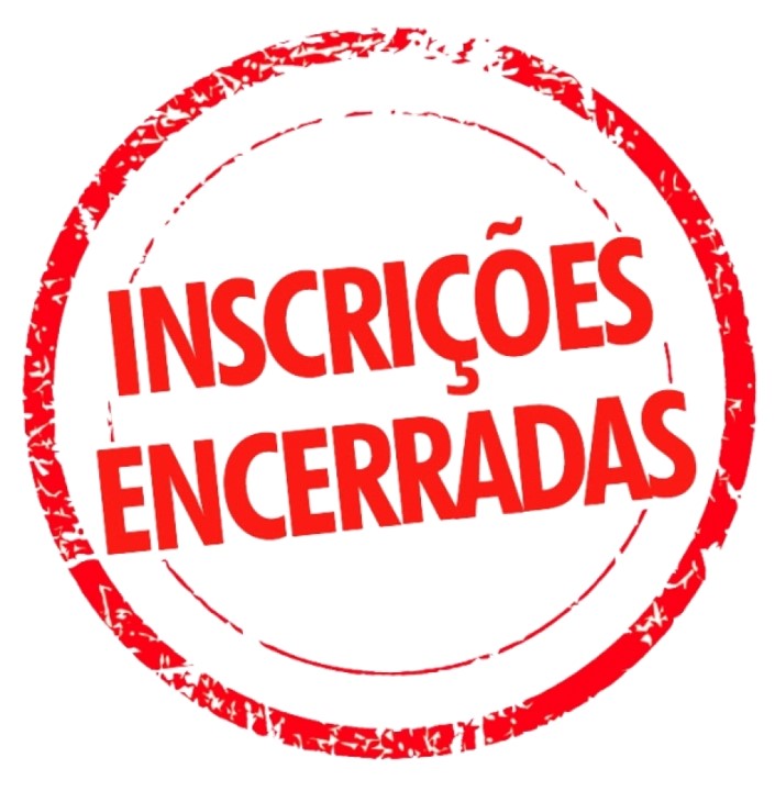 INSCR ENCERRADAS TRANSP