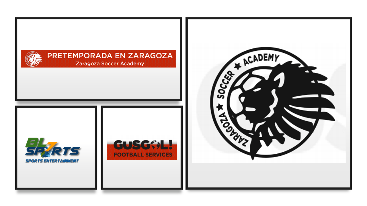 LOGOS APRESENTAÇÃO.png