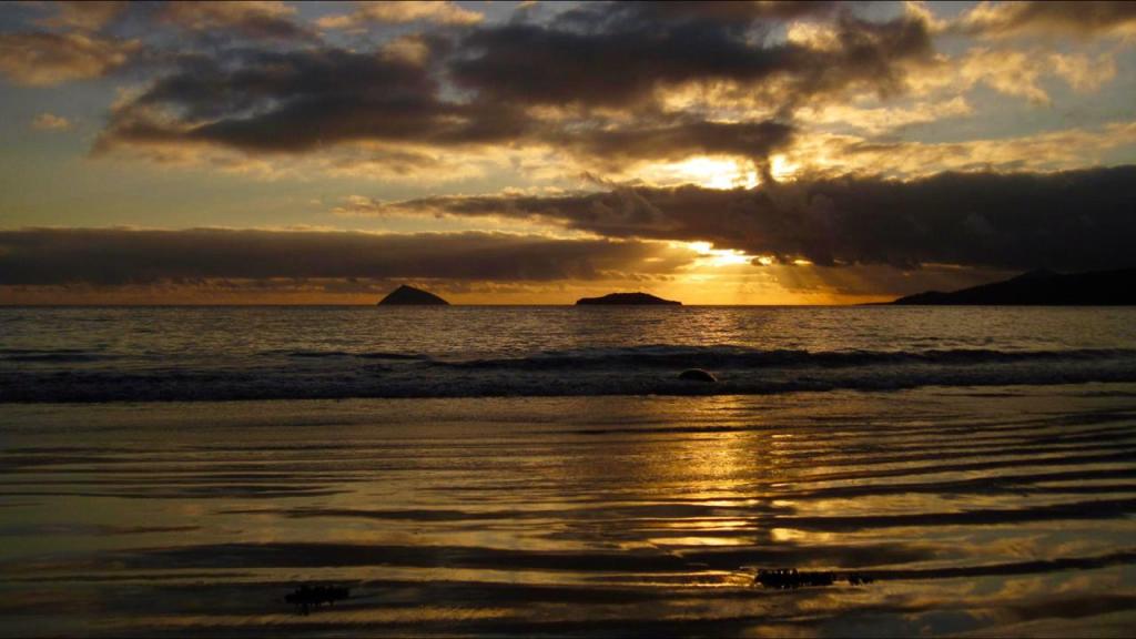 1º CAMPEONATO INTERNACIONAL DE FUTEBOL – COPA GALÁPAGOS 2019