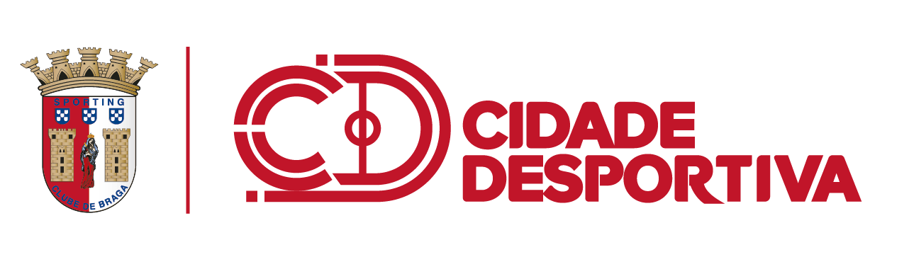 CIDADEDESPORTIVA