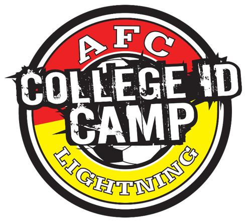 AFC COLEGE LOGO