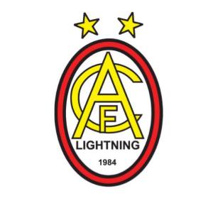 LOGO AFC