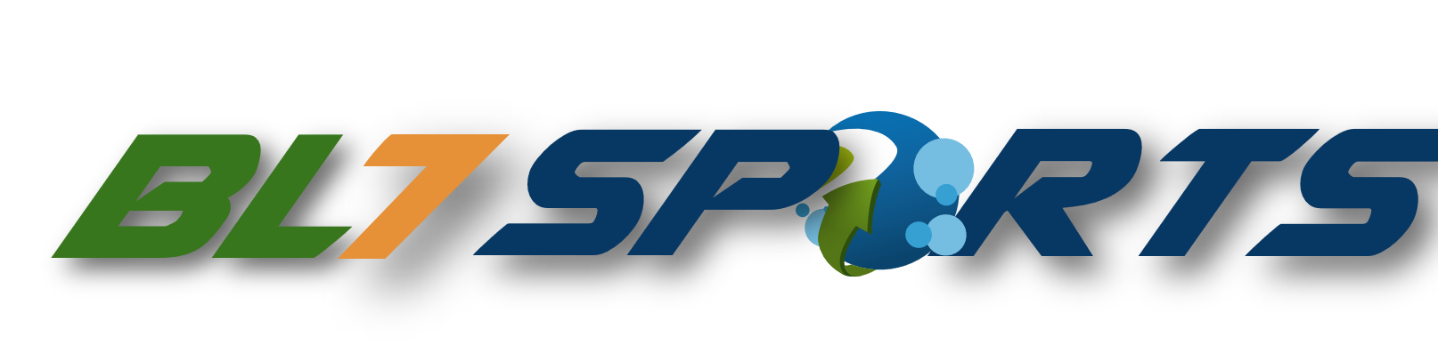 BL7LOGO3