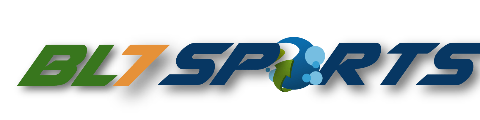 BL7LOGO3