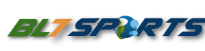 BL7LOGO3